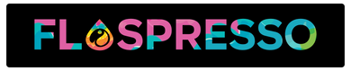 Flospresso